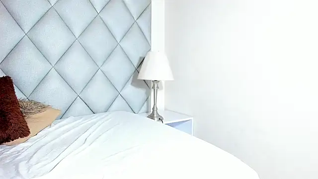 عرض كام ZeusBrant