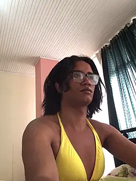 horny_brii Webcamshow