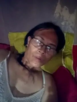 Pokazy przed kamerką – toyo_668