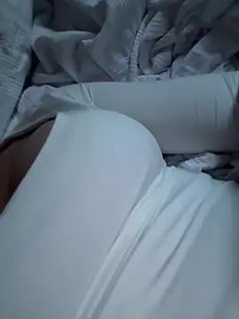 lena-smile683 Webcam-Show