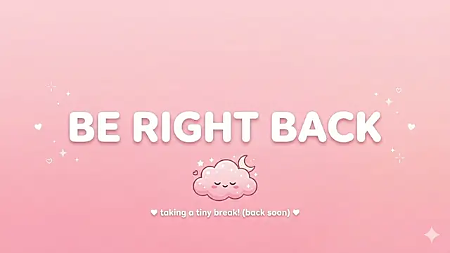 Chat XXX ao vivo de missy3kissy