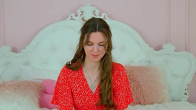 AmaliaLima Live XXX-Chat