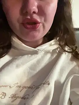 Chat XXX ao vivo de SummerHoney