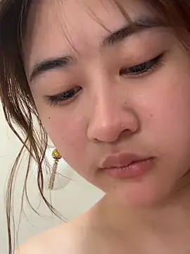 Aoo520520 라이브 XXX 채팅