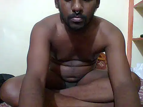 แชท XXX สดของ Slavebottombdsm09