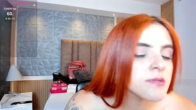 kimbrownnn Live XXX chat