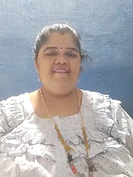 Chat +18 de tamilthanushri ao vivo