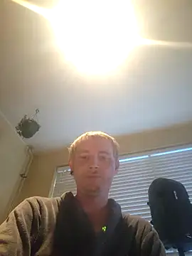 piercingpik Webcamshow