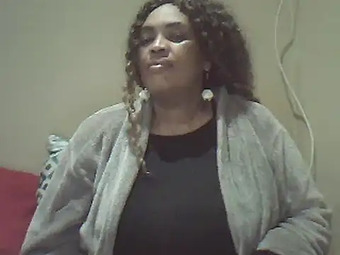 Chat XXX ao vivo de SexxyBoob