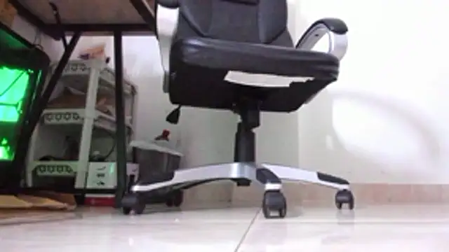 Chat XXX en directo de alma_fenix