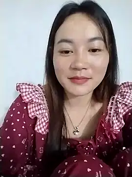 little-green-sprout Live XXX Chat