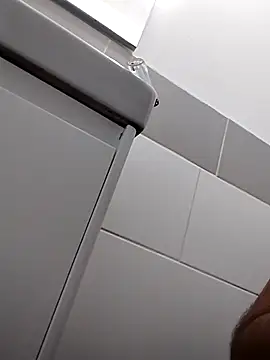 sexy8993 Webcam show