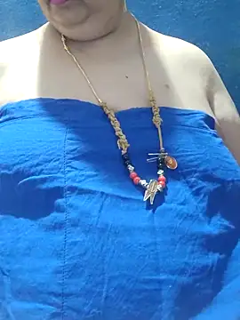 Sembang XXX Secara Langsung tamilthanushri