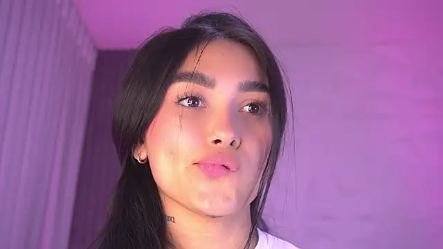 katy_rioss live XXX chat