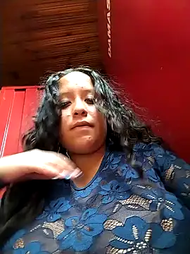 Czat XXX na żywo – You-sexy-starr