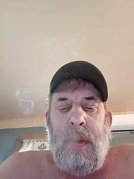 Chat +18 de FragrantToe529 ao vivo