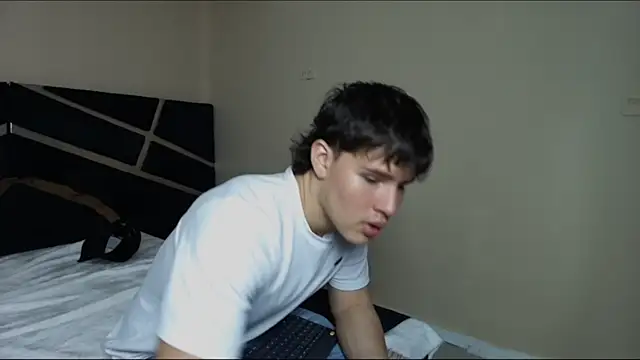 SEXYBOY_VC Obrolan Langsung XXX