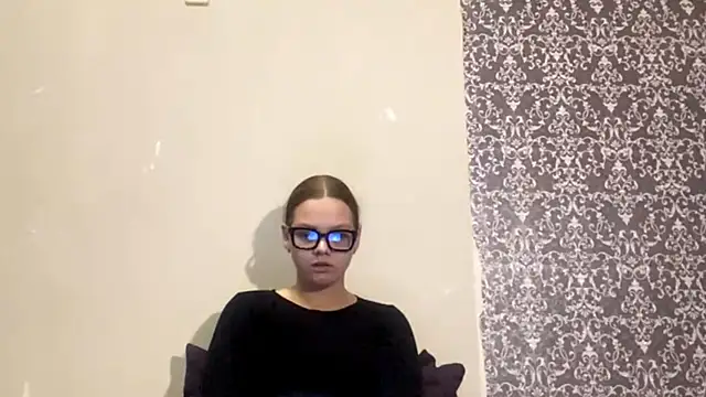 Chat XXX ao vivo de DramaByte