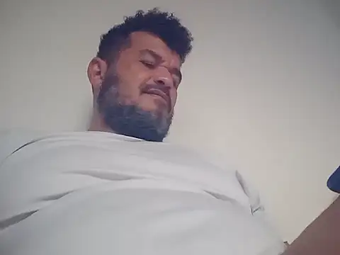 tarra122: απευθείας συνομιλία ΧΧΧ