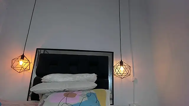 Chat XXX ao vivo de amysc