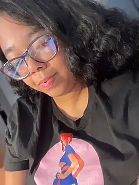 XMara 라이브 XXX 채팅