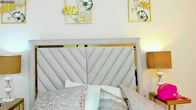 Chat XXX ao vivo de MadisonJenner