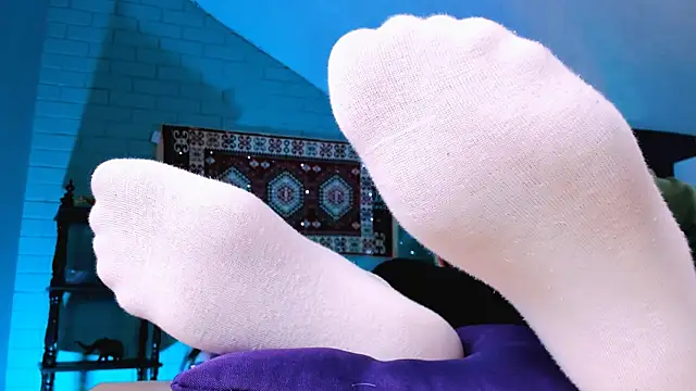 Sembang XXX Secara Langsung KimClarks_