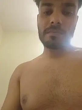 โชว์เว็บแคมของ Hotbullforgirlzz