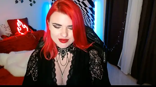 Ariana_Saint: απευθε ίας συνομιλία ΧΧΧ