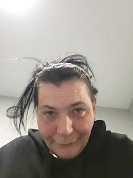 แชท XXX สดของ roksa2026