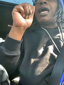 markquanna's Live XXX Chat