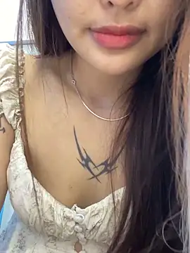 __BabyShowPublic__ 라이브 XXX 채팅