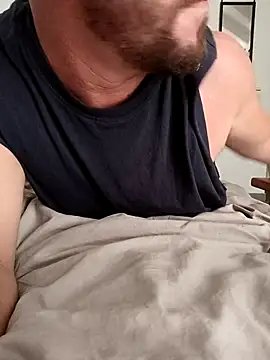 dauman97 Show in webcam