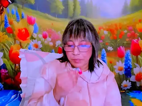 indianroxy 라이브 XXX 채팅