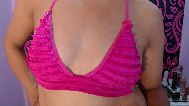 Chat XXX ao vivo de Great_Pussy20