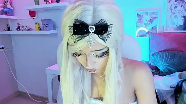 nemesis_castel_ Chat XXX in diretta