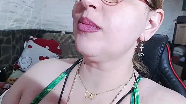 Chat XXX ao vivo de piticaforever