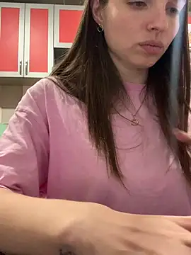 SeducingYoghourt 라이브 XXX 채팅