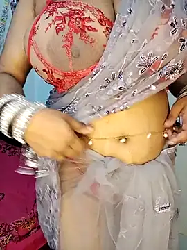 Its-Simran Webcam Show