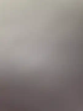 Chat XXX ao vivo de Luianna