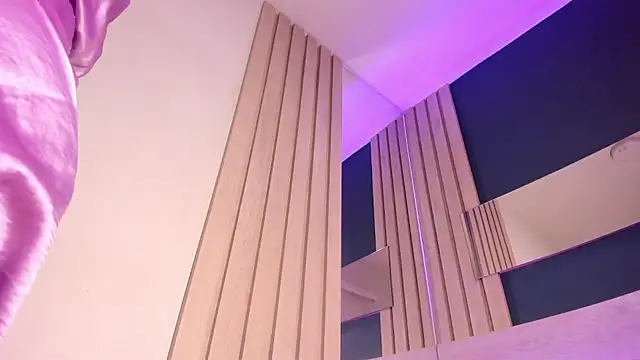 SofiCandy_ Chat XXX live