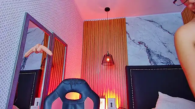 Chat XXX ao vivo de lizza_oss