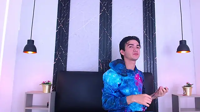 Feiccer_Castquern Live XXX chat