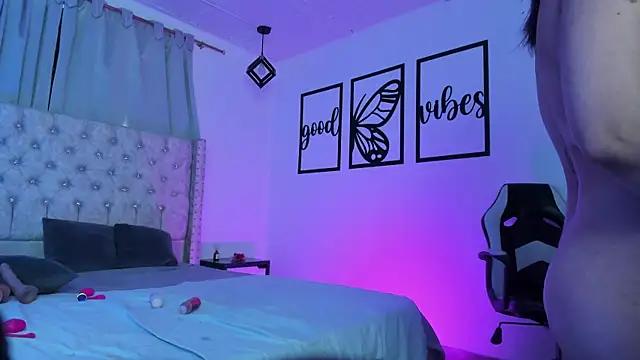 nicolee_millerr Chat XXX live