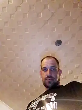 Codymc89 Webcam-Show