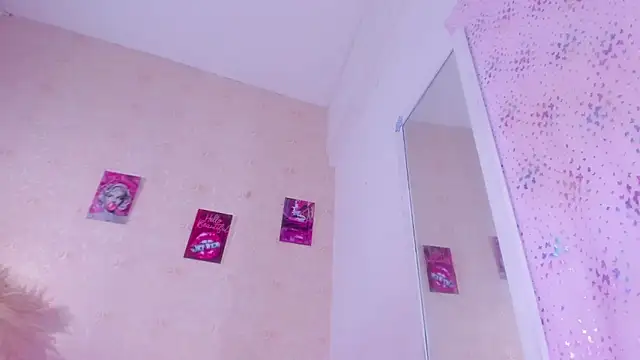 AMAIAA_LOVE: απευθείας συνομιλία ΧΧΧ