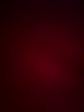 kyekadeki's Webcam Show