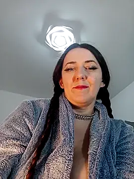 Chat +18 de Angela_swet ao vivo