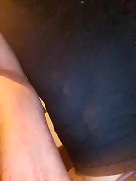 Codymc89のウェブカメラショー