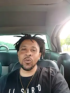 patrice97200 Show in webcam